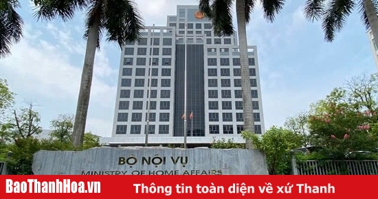 baothanhhoa.vn
