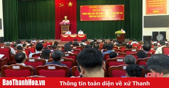 baothanhhoa.vn