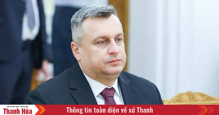 baothanhhoa.vn