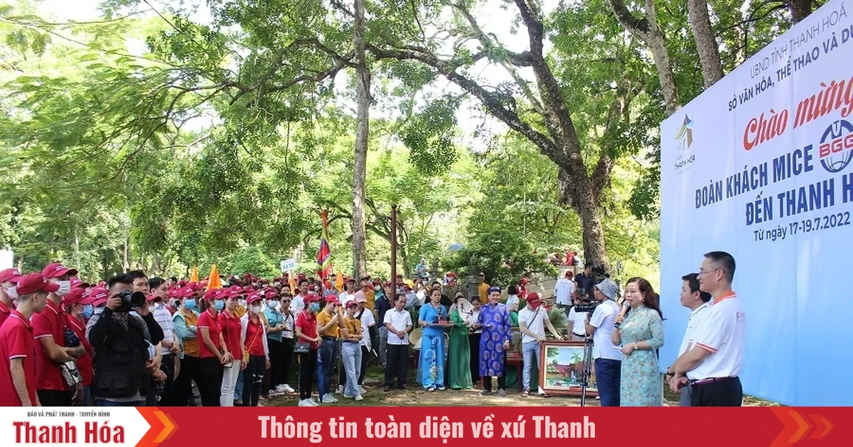 baothanhhoa.vn