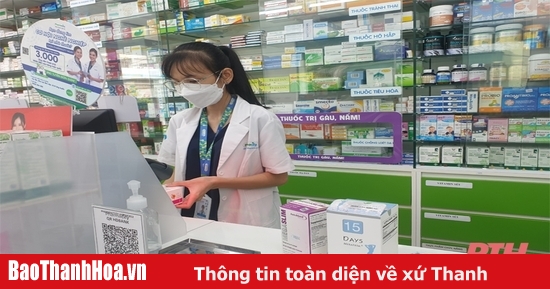 Uống thuốc giảm cân bị khó thở phải làm sao để giảm tác dụng phụ?