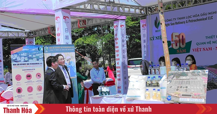 baothanhhoa.vn