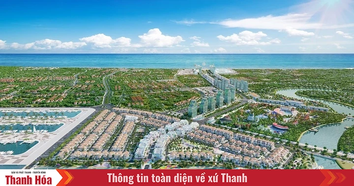 baothanhhoa.vn