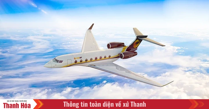 baothanhhoa.vn