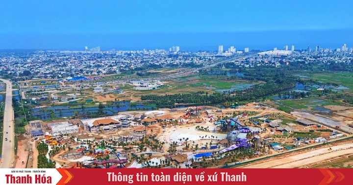 baothanhhoa.vn
