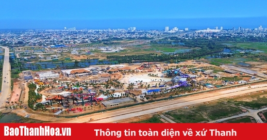 baothanhhoa.vn