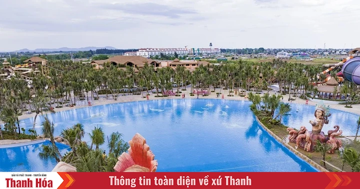baothanhhoa.vn