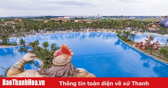 baothanhhoa.vn