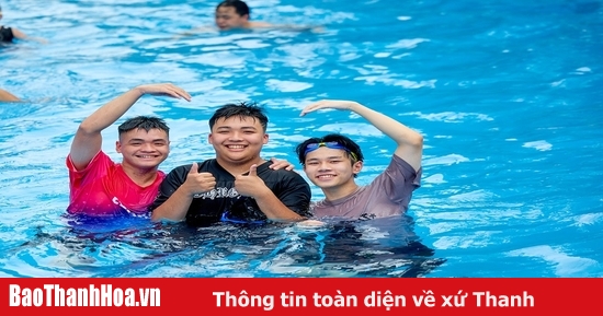 kết quả xổ số miền nam hôm qua Thiên Đường Giải Trí Đỉnh Cao - Trải Nghiệm Cá Cược Vượt Trội