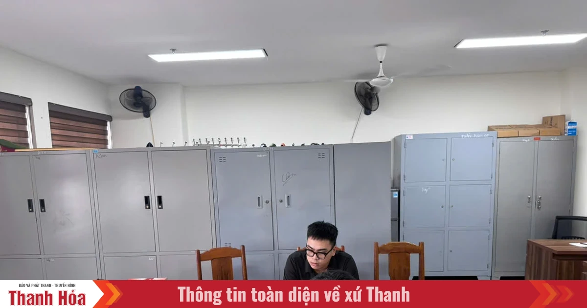baothanhhoa.vn