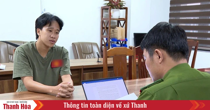 baothanhhoa.vn