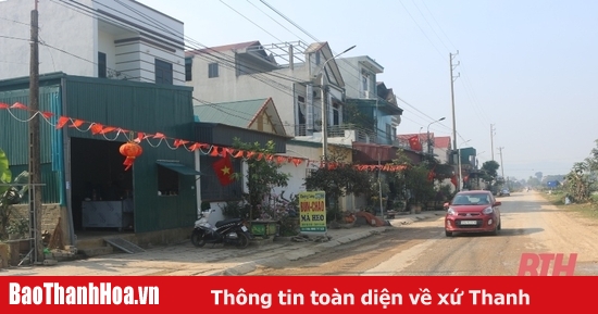 baothanhhoa.vn