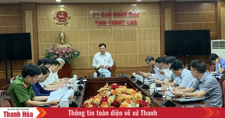 baothanhhoa.vn