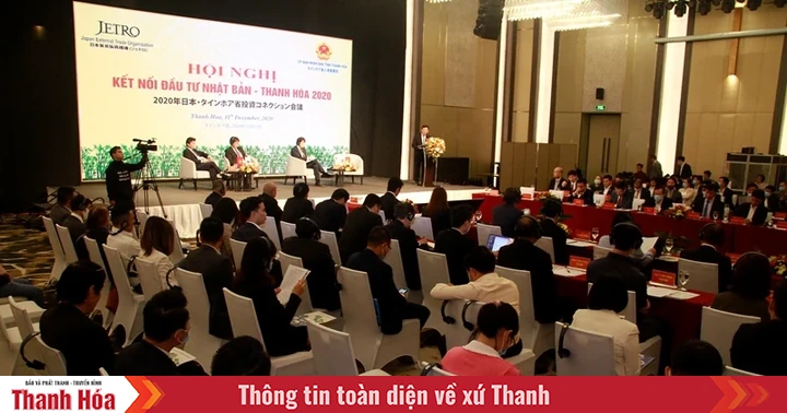 baothanhhoa.vn