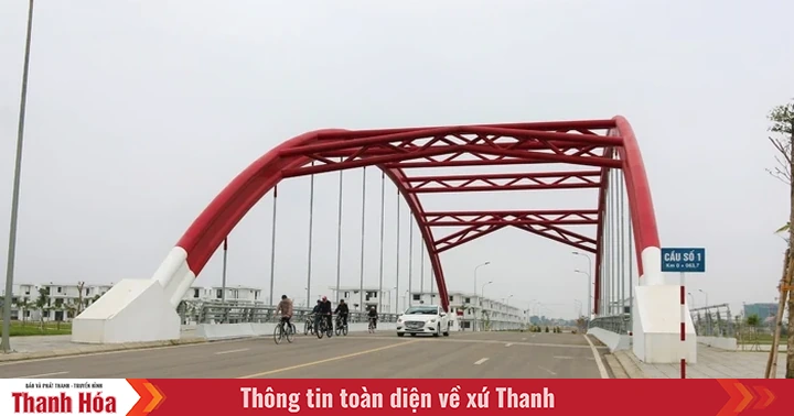 baothanhhoa.vn