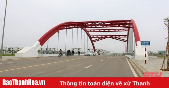 baothanhhoa.vn