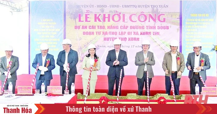 baothanhhoa.vn