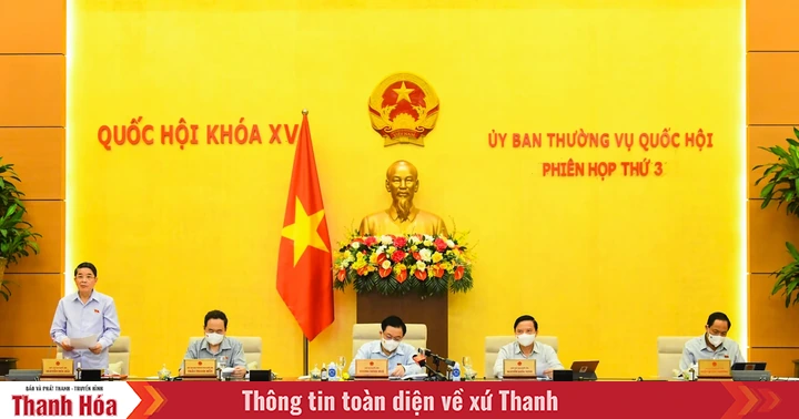 baothanhhoa.vn