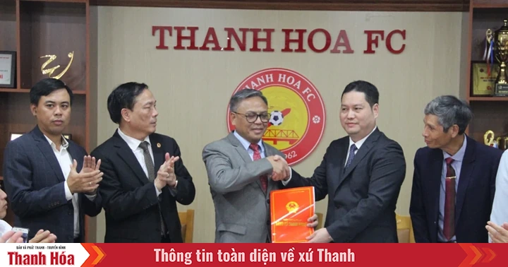 baothanhhoa.vn
