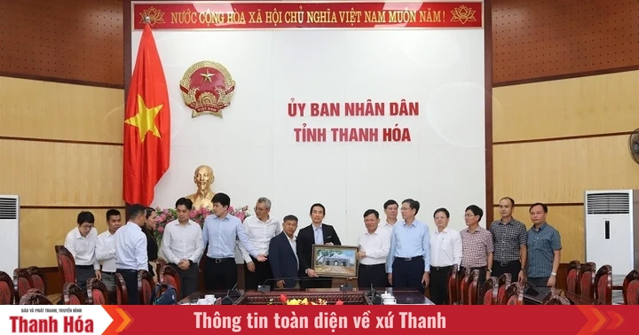baothanhhoa.vn