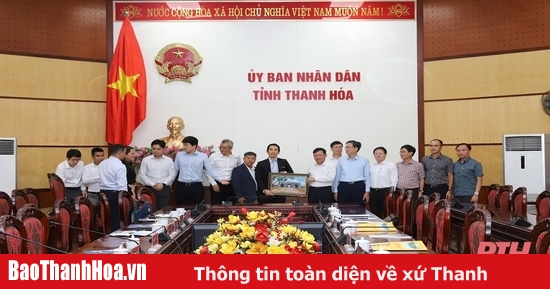 baothanhhoa.vn