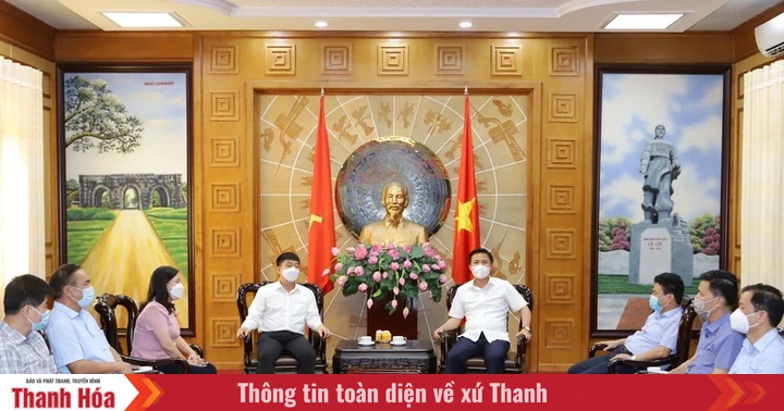 baothanhhoa.vn