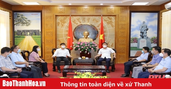 baothanhhoa.vn