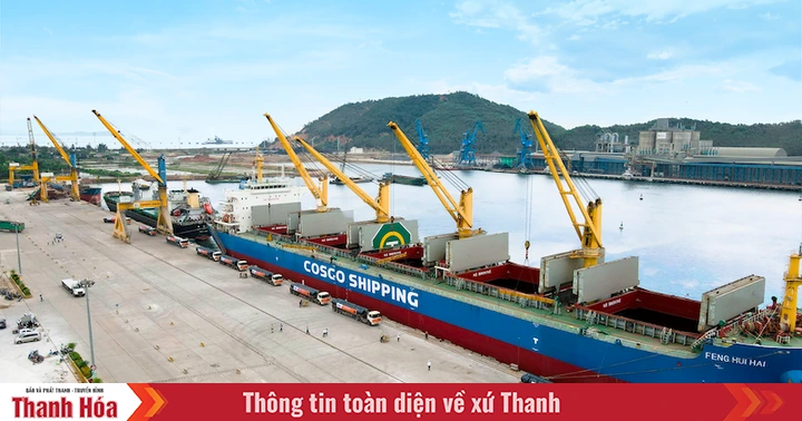 baothanhhoa.vn