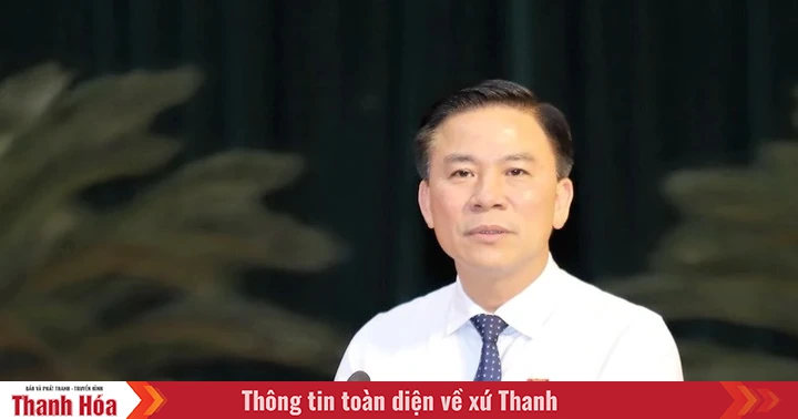 baothanhhoa.vn