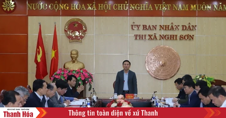 baothanhhoa.vn