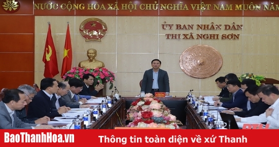 baothanhhoa.vn