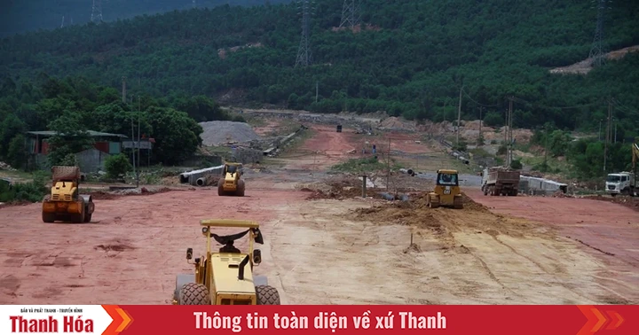 baothanhhoa.vn
