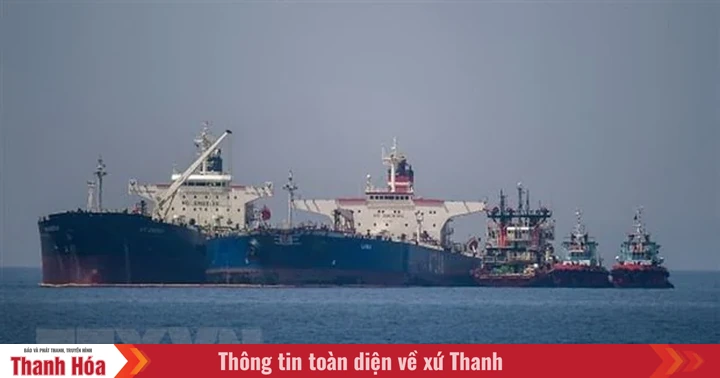 baothanhhoa.vn