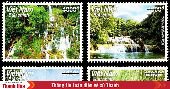 baothanhhoa.vn