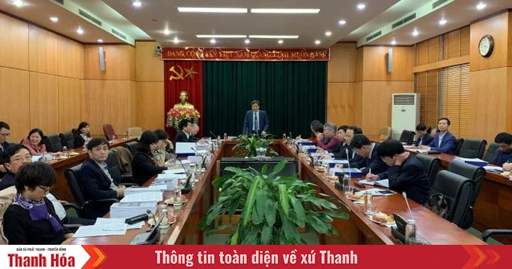 baothanhhoa.vn