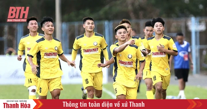 baothanhhoa.vn