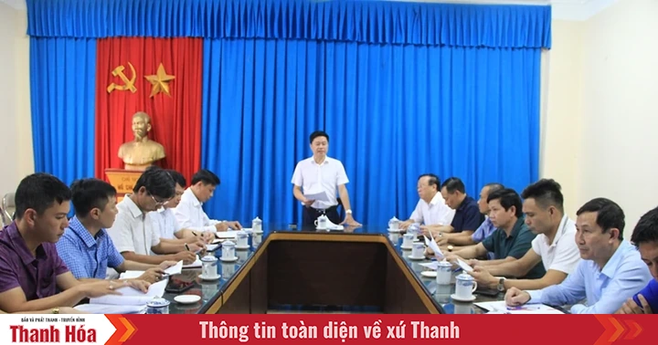 baothanhhoa.vn