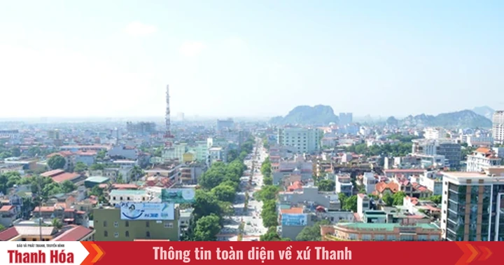 baothanhhoa.vn