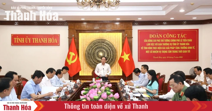 baothanhhoa.vn