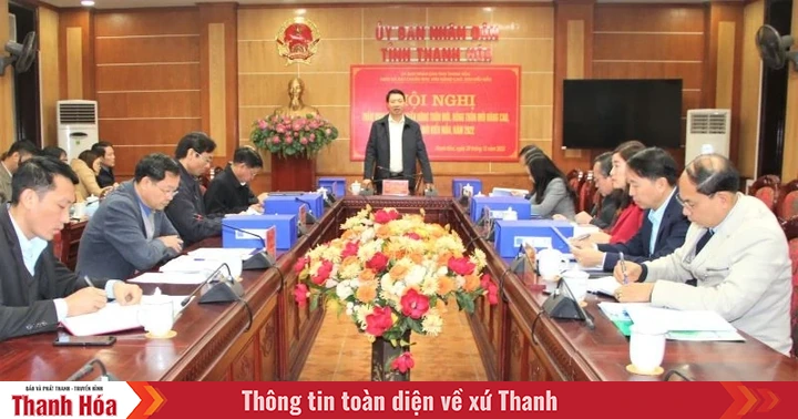 baothanhhoa.vn