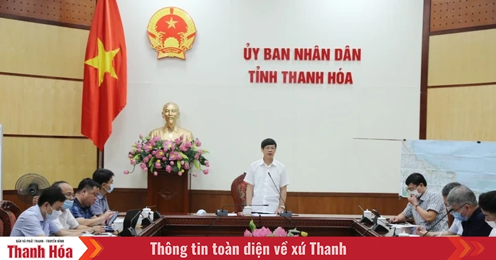 baothanhhoa.vn