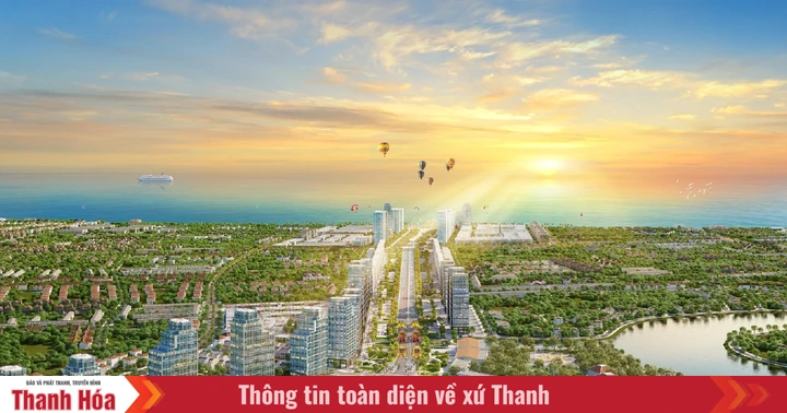baothanhhoa.vn