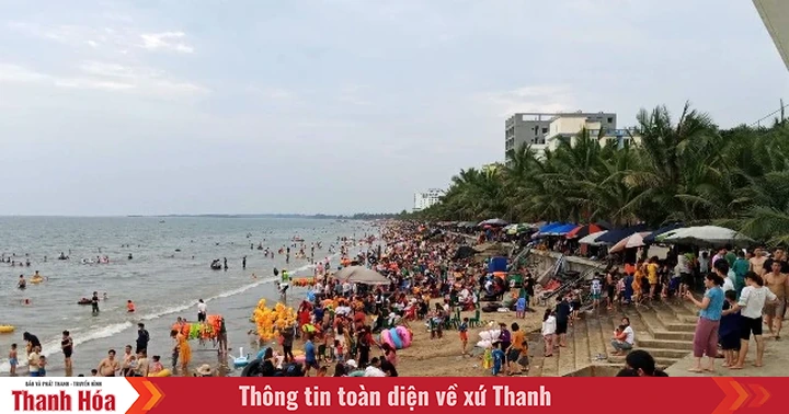 baothanhhoa.vn