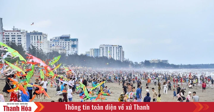 baothanhhoa.vn