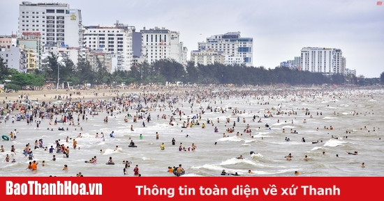 baothanhhoa.vn