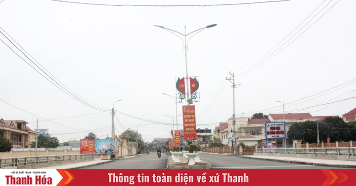 baothanhhoa.vn