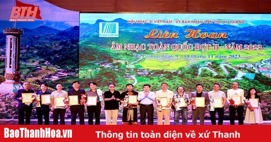 baothanhhoa.vn