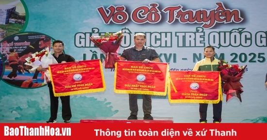 baothanhhoa.vn