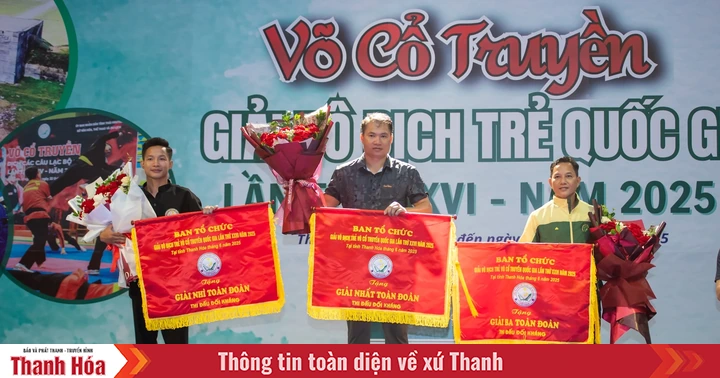 baothanhhoa.vn