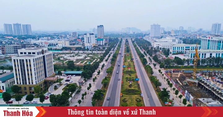 baothanhhoa.vn